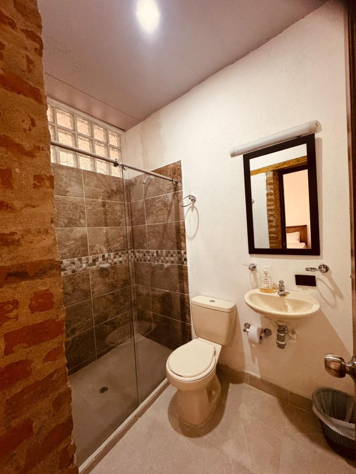 Casa Encanto Buga Exterior foto