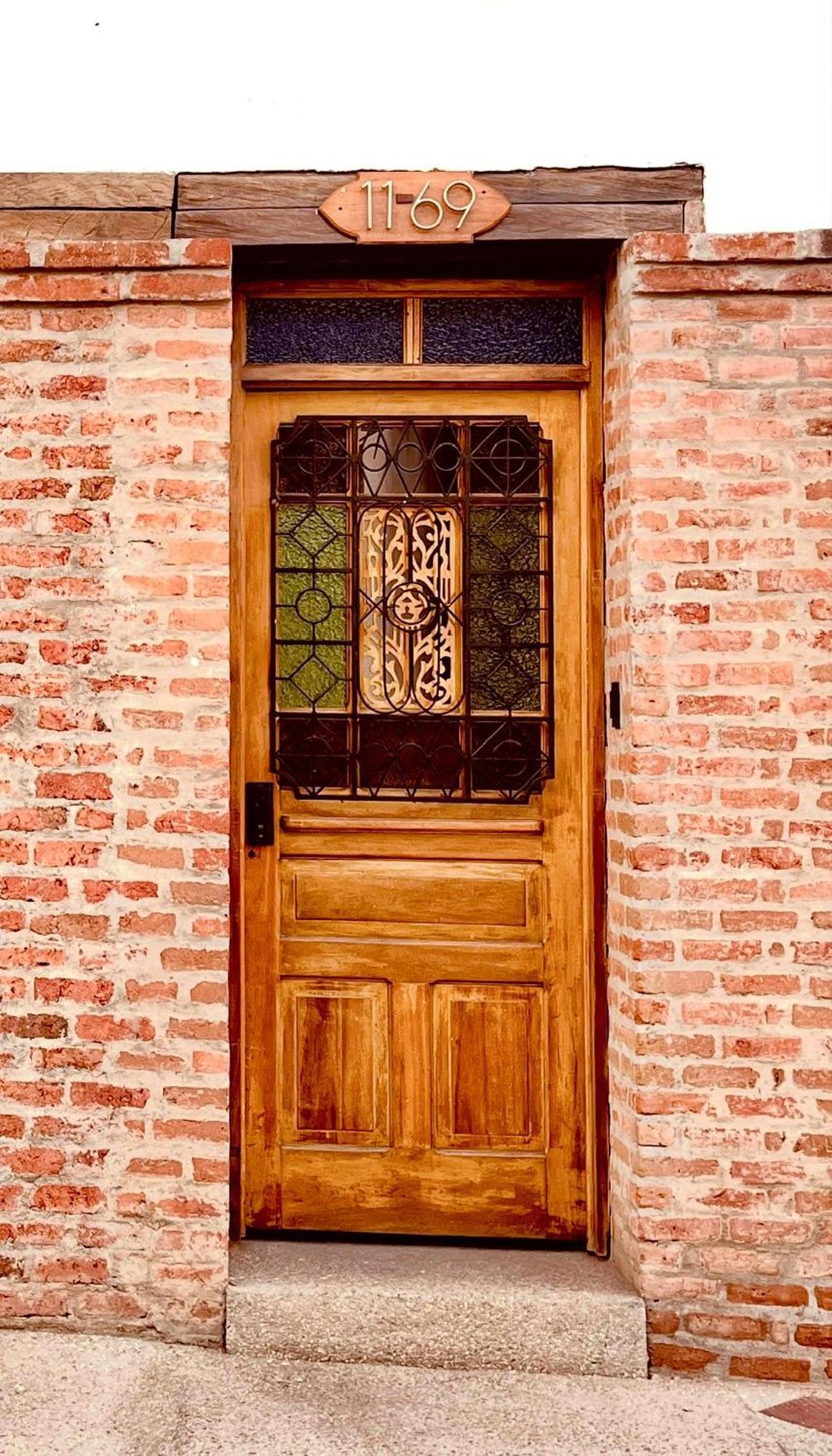 Casa Encanto Buga Exterior foto